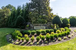 312 Twin Cove Dr, Connelly Springs, NC 28612 - Photo 1