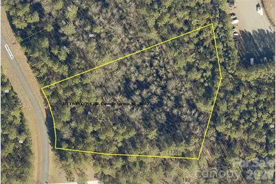 312 Twin Cove Drive #137, Connelly Springs, NC 28612 - Photo 11