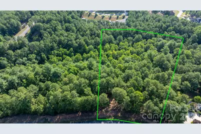 312 Twin Cove Drive #137, Connelly Springs, NC 28612 - Photo 3