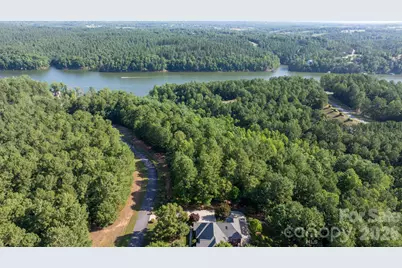 312 Twin Cove Drive #137, Connelly Springs, NC 28612 - Photo 7