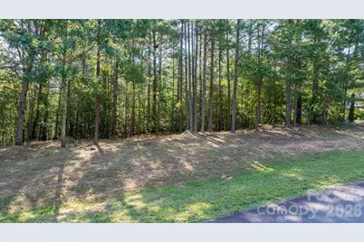 312 Twin Cove Drive #137, Connelly Springs, NC 28612 - Photo 5