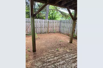 9616 Vinca Circle #A, Charlotte, NC 28213 - Photo 23