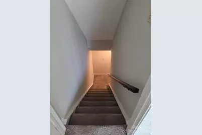 9616 Vinca Circle #A, Charlotte, NC 28213 - Photo 15