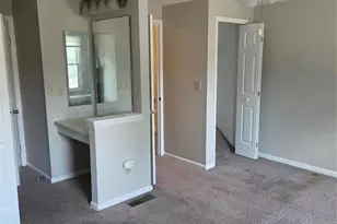 9616 Vinca Cir, Charlotte, NC 28213 - Photo 11