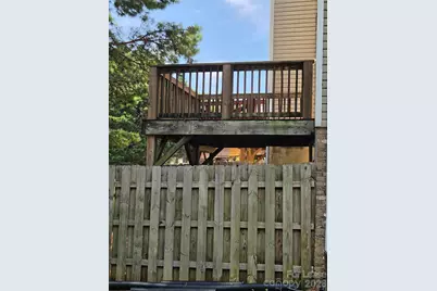 9616 Vinca Circle #A, Charlotte, NC 28213 - Photo 21