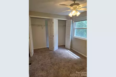 9616 Vinca Circle #A, Charlotte, NC 28213 - Photo 13