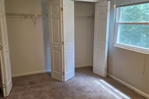 9616 Vinca Cir, Charlotte, NC 28213 - Photo 13