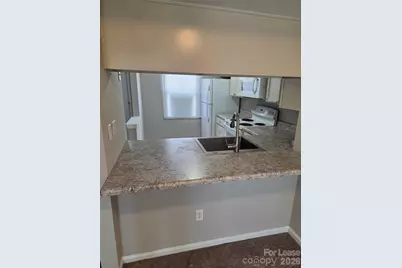 9616 Vinca Circle #A, Charlotte, NC 28213 - Photo 3