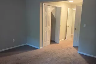 9616 Vinca Cir, Charlotte, NC 28213 - Photo 17