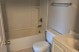 9616 Vinca Cir, Charlotte, NC 28213 - Photo 9