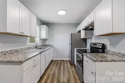 1317 Reid Street, Statesville, NC 28677 - Photo 5