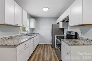 1317 Reid St, Statesville, NC 28677 - Photo 5