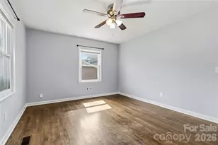 1317 Reid St, Statesville, NC 28677 - Photo 3