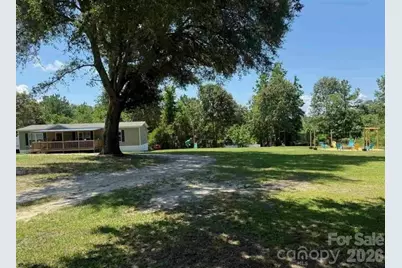 2180 Hunts Mill Road, Chesterfield, SC 29709 - Photo 3