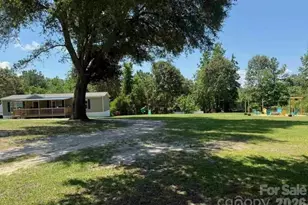 2180 Hunts Mill Rd, Chesterfield, SC 29709 - Photo 3