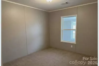 2180 Hunts Mill Road, Chesterfield, SC 29709 - Photo 23