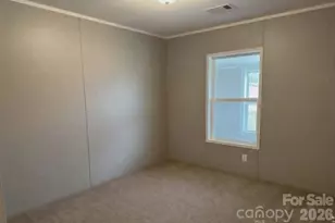 2180 Hunts Mill Rd, Chesterfield, SC 29709 - Photo 23