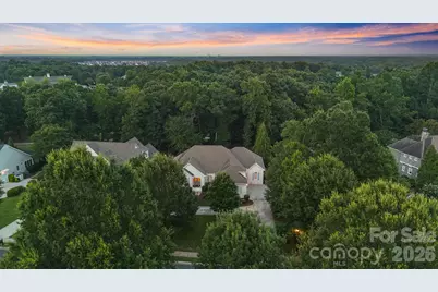 719 Mendenhall Court, Fort Mill, SC 29715 - Photo 43