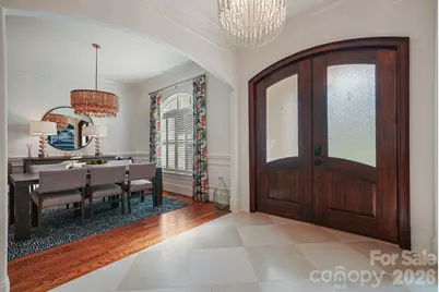 719 Mendenhall Court, Fort Mill, SC 29715 - Photo 5