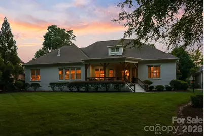 719 Mendenhall Court, Fort Mill, SC 29715 - Photo 47