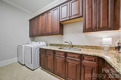 719 Mendenhall Court, Fort Mill, SC 29715 - Photo 35