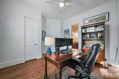 719 Mendenhall Court, Fort Mill, SC 29715 - Photo 31