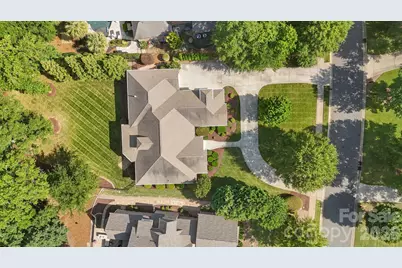 719 Mendenhall Court, Fort Mill, SC 29715 - Photo 41