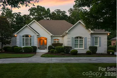 719 Mendenhall Court, Fort Mill, SC 29715 - Photo 45