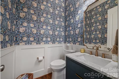 719 Mendenhall Court, Fort Mill, SC 29715 - Photo 23