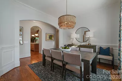 719 Mendenhall Court, Fort Mill, SC 29715 - Photo 11