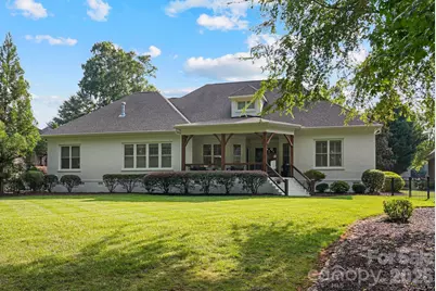 719 Mendenhall Court, Fort Mill, SC 29715 - Photo 39