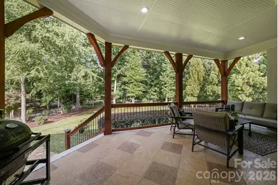 719 Mendenhall Court, Fort Mill, SC 29715 - Photo 37