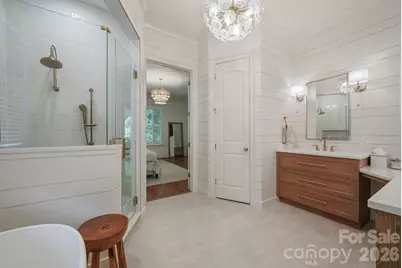 719 Mendenhall Court, Fort Mill, SC 29715 - Photo 29