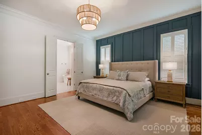719 Mendenhall Court, Fort Mill, SC 29715 - Photo 25