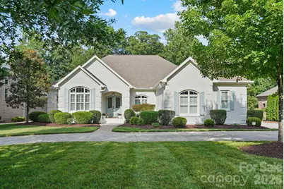 719 Mendenhall Court, Fort Mill, SC 29715 - Photo 1