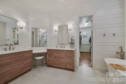 719 Mendenhall Court, Fort Mill, SC 29715 - Photo 27