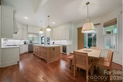 719 Mendenhall Court, Fort Mill, SC 29715 - Photo 19