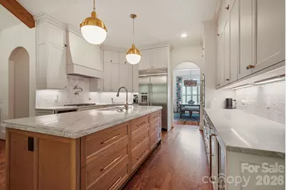 719 Mendenhall Court, Fort Mill, SC 29715 - Photo 15