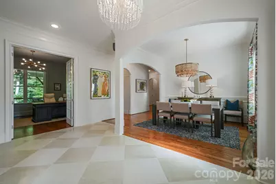 719 Mendenhall Court, Fort Mill, SC 29715 - Photo 7