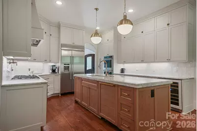719 Mendenhall Court, Fort Mill, SC 29715 - Photo 17