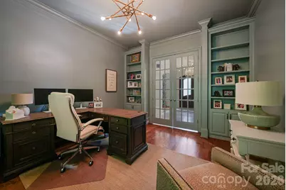 719 Mendenhall Court, Fort Mill, SC 29715 - Photo 13