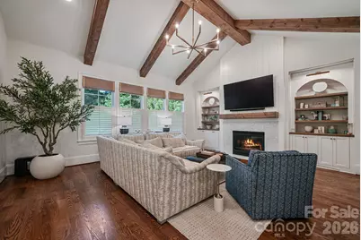 719 Mendenhall Court, Fort Mill, SC 29715 - Photo 21