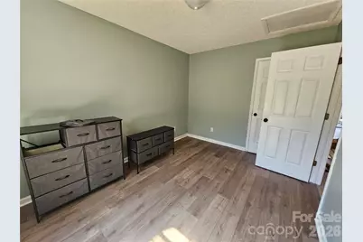 315 Berry Street, Rock Hill, SC 29732 - Photo 5