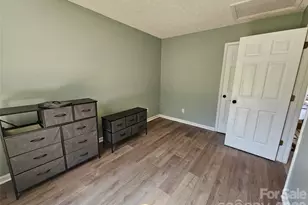 315 Berry St, Rock Hill, SC 29732 - Photo 5