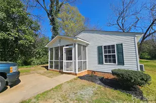 315 Berry St, Rock Hill, SC 29732 - Photo 1