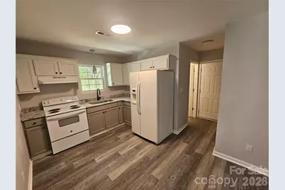 315 Berry Street, Rock Hill, SC 29732 - Photo 3