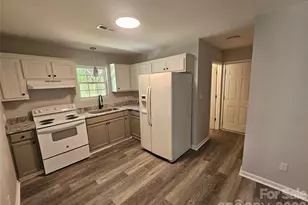 315 Berry St, Rock Hill, SC 29732 - Photo 3