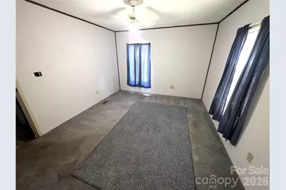 1340 Bowling Green Drive, Clover, SC 29710 - Photo 13