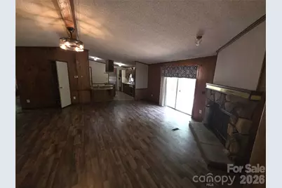 1340 Bowling Green Drive, Clover, SC 29710 - Photo 5