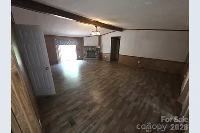 1340 Bowling Green Drive, Clover, SC 29710 - Photo 3